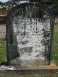 image of grave number 839177
